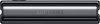 Смартфон Samsung Galaxy Flip 4 (F721) 8/256GB Graphite