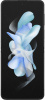 Смартфон Samsung Galaxy Flip 4 (F721) 8/256GB Graphite