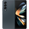 Смартфон Samsung Galaxy Fold 4 (F936) 12/512GB Graygreen