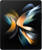 Смартфон Samsung Galaxy Fold 4 (F936) 12/512GB Graygreen