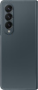 Смартфон Samsung Galaxy Fold 4 (F936) 12/512GB Graygreen