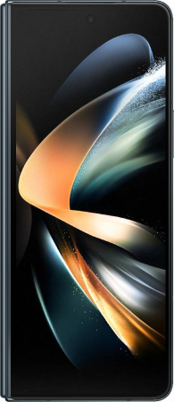 Смартфон Samsung Galaxy Fold 4 (F936) 12/512GB Graygreen