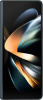 Смартфон Samsung Galaxy Fold 4 (F936) 12/512GB Graygreen