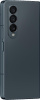 Смартфон Samsung Galaxy Fold 4 (F936) 12/512GB Graygreen