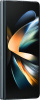 Смартфон Samsung Galaxy Fold 4 (F936) 12/512GB Graygreen