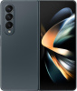 Смартфон Samsung Galaxy Fold 4 (F936) 12/512GB Graygreen