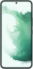 Смартфон Samsung Galaxy S22 (SM-S901) 8/128GB 2SIM Phantom Green