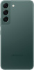 Смартфон Samsung Galaxy S22 (SM-S901) 8/128GB 2SIM Phantom Green