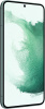 Смартфон Samsung Galaxy S22 (SM-S901) 8/128GB 2SIM Phantom Green