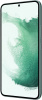 Смартфон Samsung Galaxy S22 (SM-S901) 8/128GB 2SIM Phantom Green