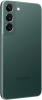 Смартфон Samsung Galaxy S22 (SM-S901) 8/128GB 2SIM Phantom Green
