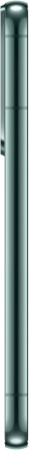 Смартфон Samsung Galaxy S22 (SM-S901) 8/128GB 2SIM Phantom Green