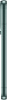 Смартфон Samsung Galaxy S22 (SM-S901) 8/128GB 2SIM Phantom Green