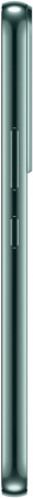Смартфон Samsung Galaxy S22 (SM-S901) 8/128GB 2SIM Phantom Green