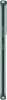 Смартфон Samsung Galaxy S22 (SM-S901) 8/128GB 2SIM Phantom Green