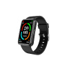 Смарт-часы Blackview R5 46 mm Black