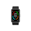 Смарт-часы Blackview R5 46 mm Black