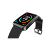 Смарт-часы Blackview R5 46 mm Black