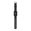 Смарт-часы Blackview R5 46 mm Black