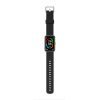 Смарт-часы Blackview R5 46 mm Black