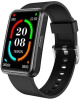 Смарт-часы Blackview R5 46 mm Black