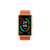 Смарт-часы Blackview R5 46 mm Orange