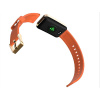 Смарт-часы Blackview R5 46 mm Orange