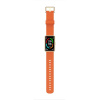 Смарт-часы Blackview R5 46 mm Orange