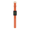 Смарт-часы Blackview R5 46 mm Orange