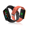 Смарт-часы Blackview R5 46 mm Orange