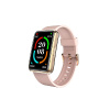 Смарт-часы Blackview R5 46 mm Pink