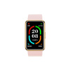 Смарт-часы Blackview R5 46 mm Pink