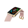 Смарт-часы Blackview R5 46 mm Pink