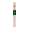 Смарт-часы Blackview R5 46 mm Pink