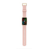 Смарт-часы Blackview R5 46 mm Pink
