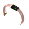 Смарт-часы Blackview R5 46 mm Pink