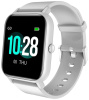 Смарт-часы Blackview R3 42 mm Gray