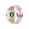 Смарт-часы Blackview R3 42 mm Pink