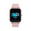 Смарт-часы Blackview R3 42 mm Pink