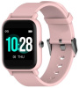 Смарт-часы Blackview R3 42 mm Pink