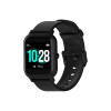Смарт-часы Blackview R3 42 mm Black
