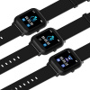 Смарт-часы Blackview R3 42 mm Black