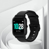 Смарт-часы Blackview R3 42 mm Black