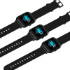 Смарт-часы Blackview R3 42 mm Black
