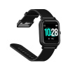Смарт-часы Blackview R3 42 mm Black