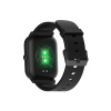 Смарт-часы Blackview R3 42 mm Black