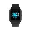 Смарт-часы Blackview R3 42 mm Black