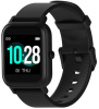 Смарт-часы Blackview R3 42 mm Black