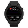 Смарт-часы Blackview X5 47 mm Black