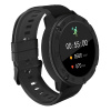 Смарт-часы Blackview X5 47 mm Black